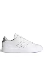 Footwear White/Grey Two/Silver Met