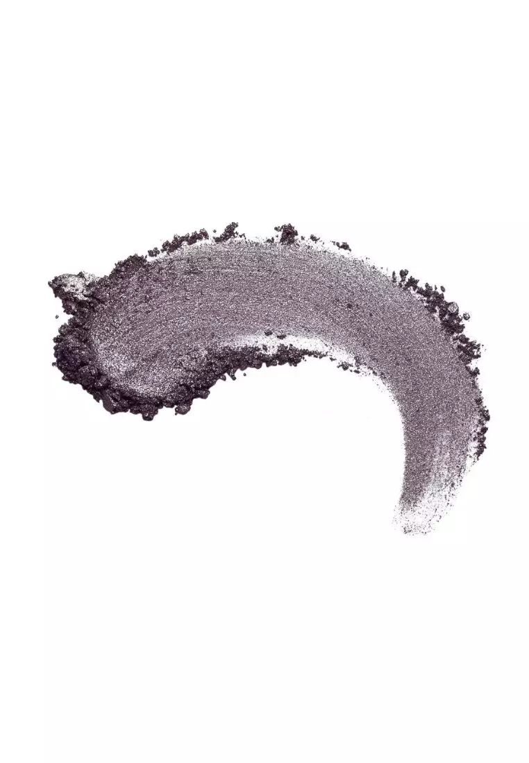 Eyeshadow 231 Pearly Fleur