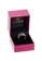 HABIB gold HABIB Journee Coloured Stone Ring 12876AC6B6914CGS_4