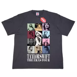 Black, Wash, Grey, White, Green