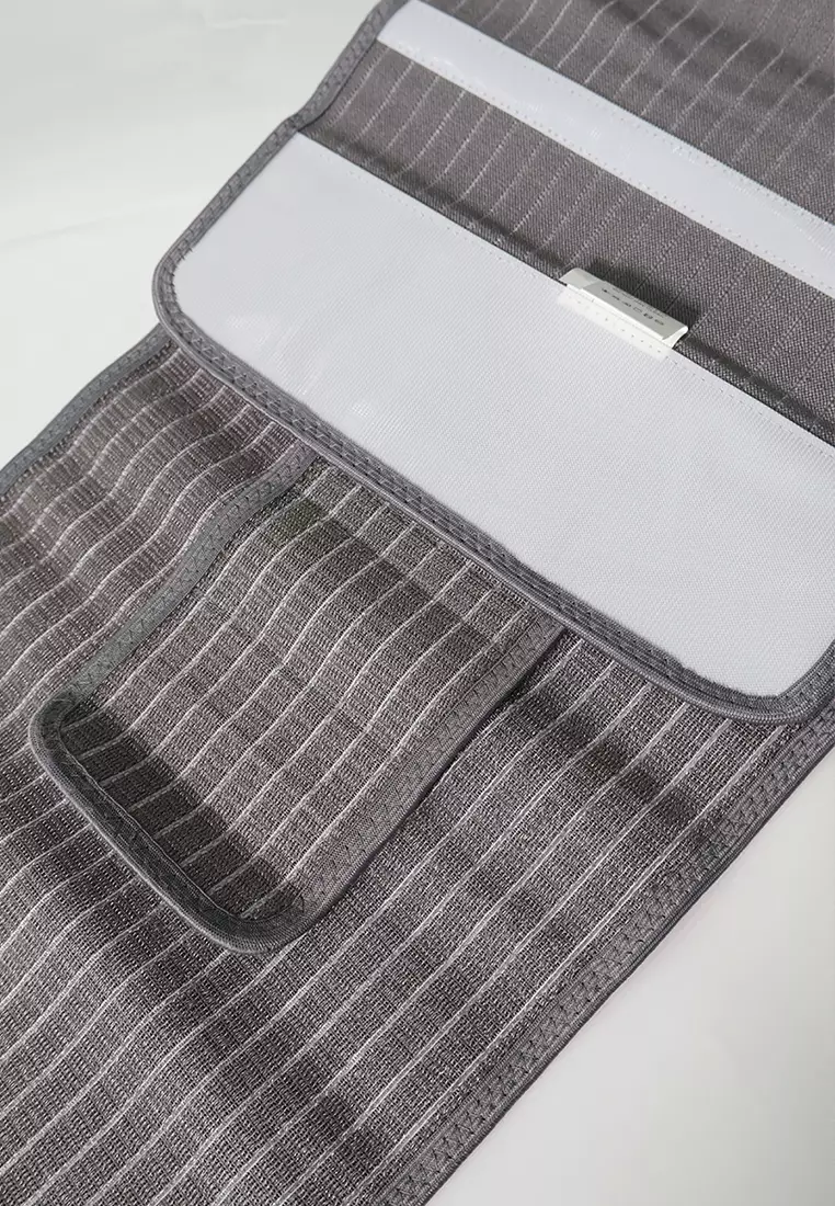 Postpartum Belly Binder