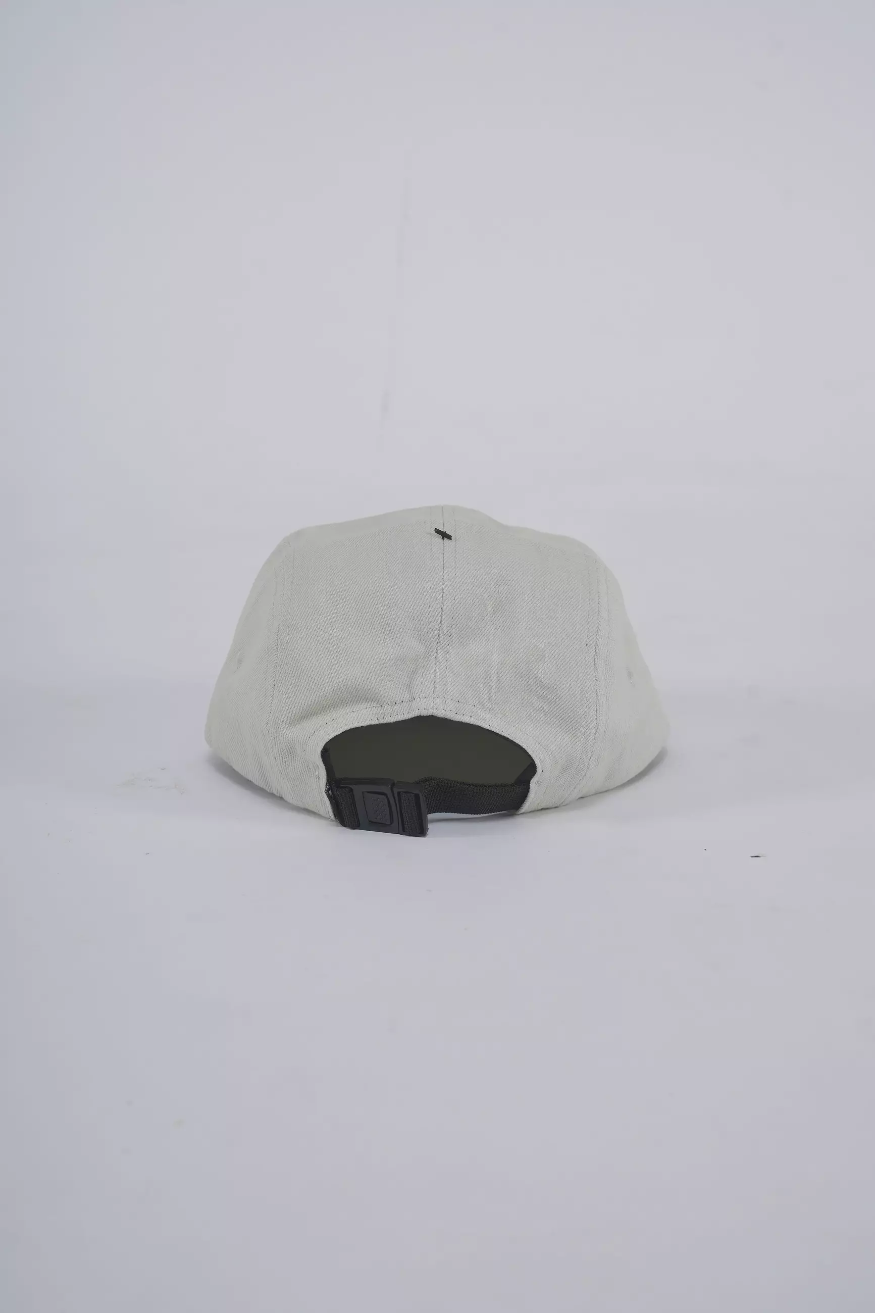 Dragon Topi Trees Men Cap Five Panel Grey Planet Surf