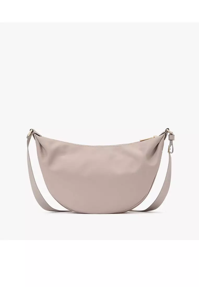 【Kate Spade】Carter Nylon Medium Sling Bag ◆国内発送◆ Carter Nylon Medium Sling Bag | Kate Spade Outlet