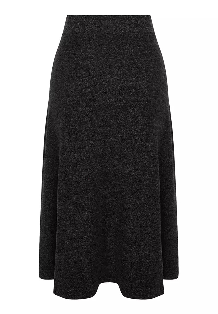 High Waisted Amazon Shopping Skirts Amazon High Waisted Pleated