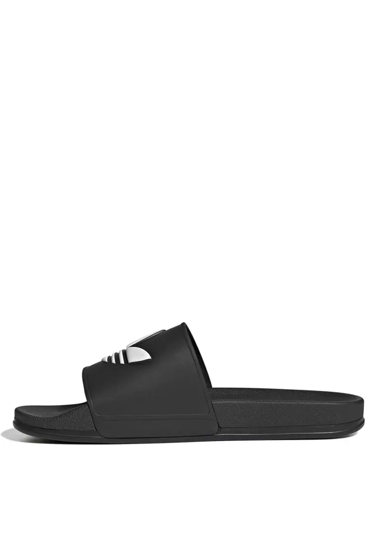 Adilette OG CF Slide Sandals