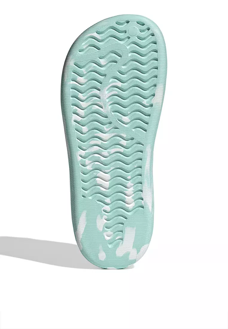 Adifom Superstar Mule Slides