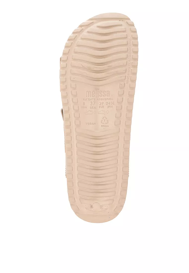 Cozy M Lover Ad Slides