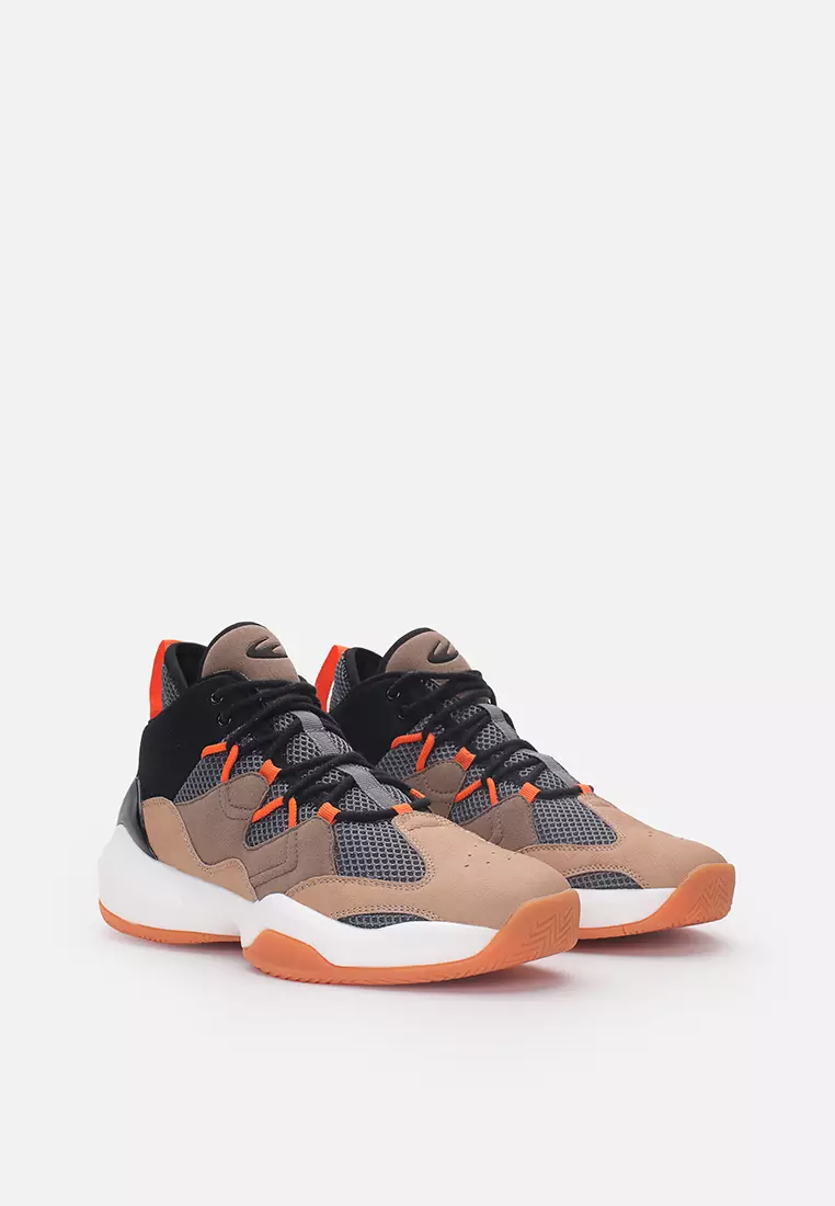 World balance basketball shoes price on sale