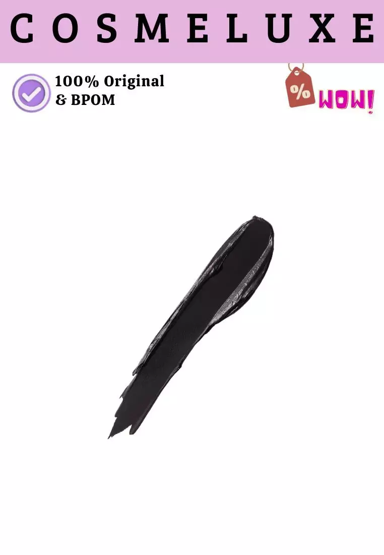 Mac Cosmetics Pro Longwear Fluidline Eyeliner And Brow Gel