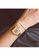 CASIO gold Casio Women's Vintage LA680WGA-4CDF Digital Gold Watch 1B854AC34BC933GS_2