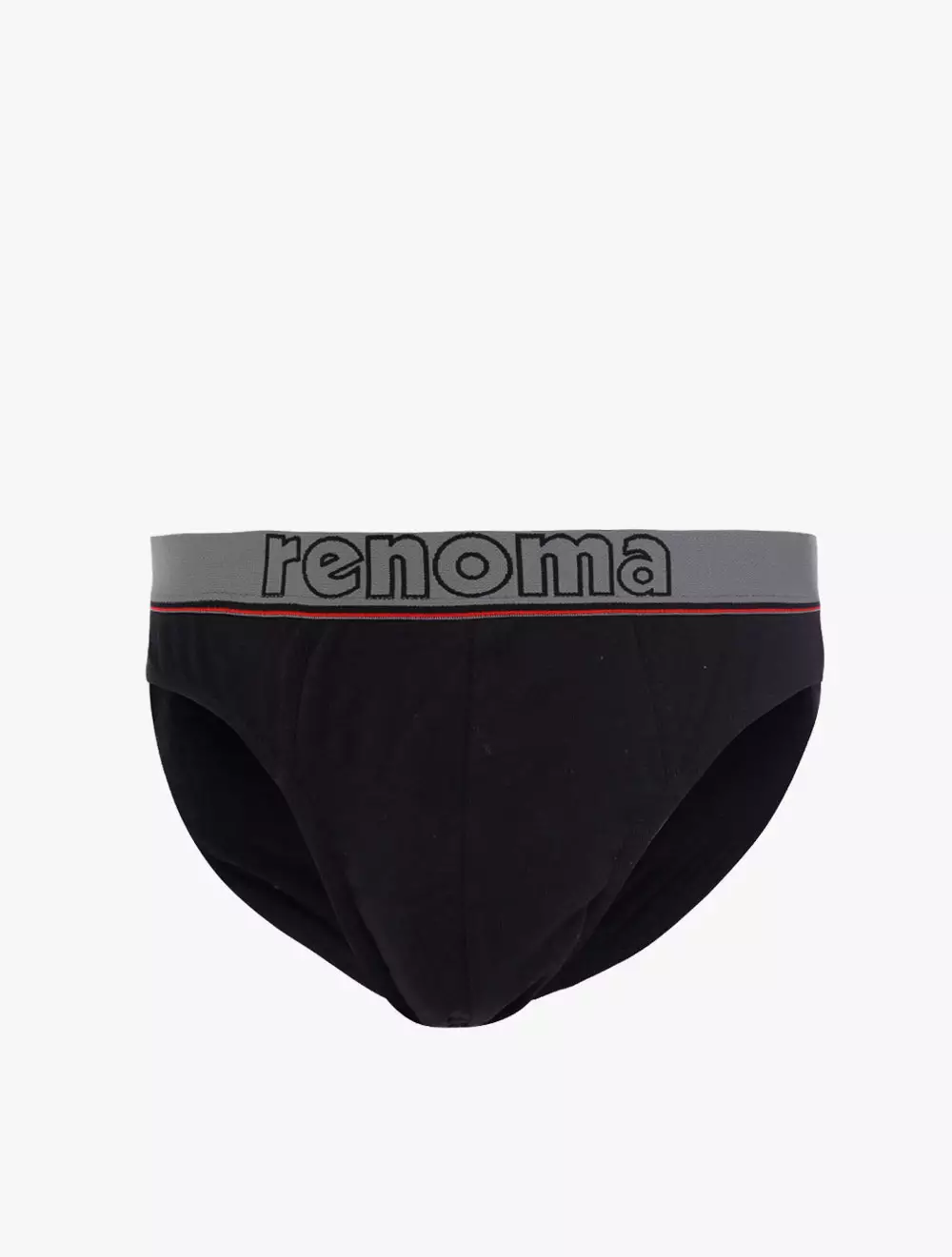RENOMA Philosophy Mini Brief 3 In 1 RPIM2313 - Rainbow