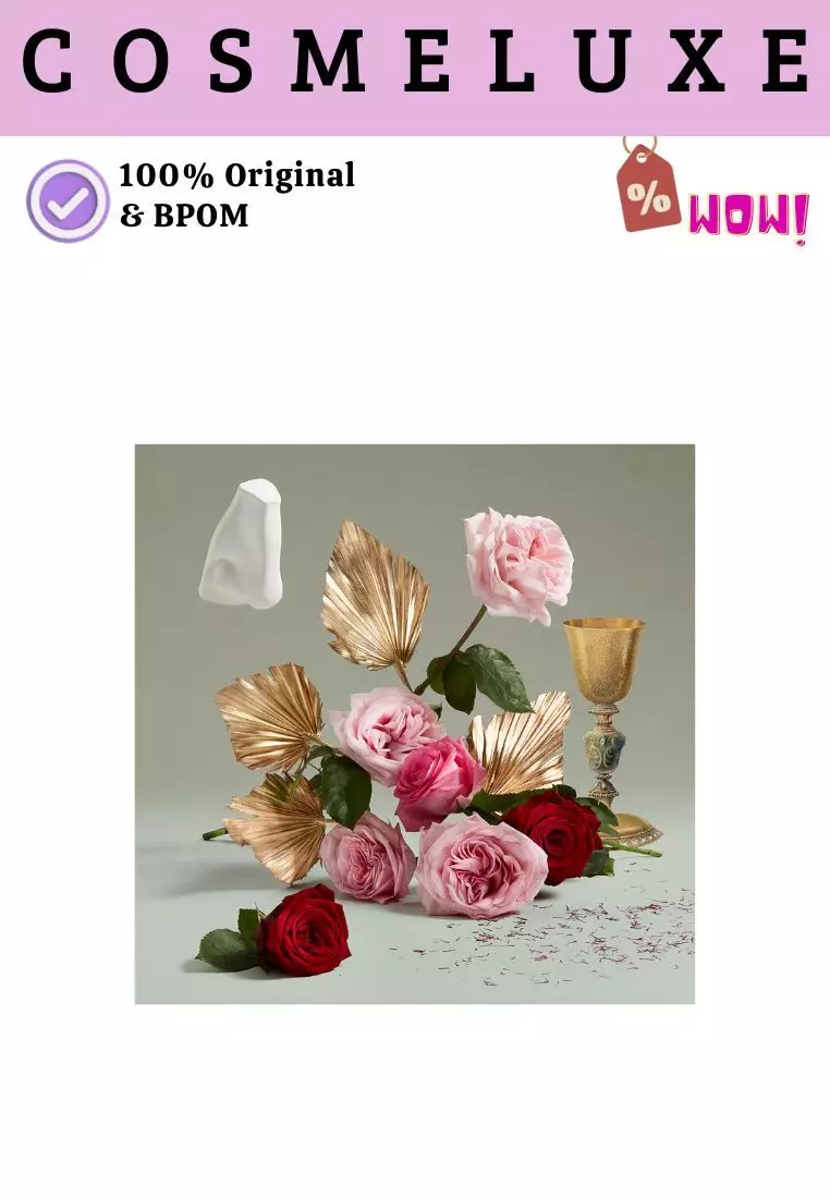 Penhaligon's Cairo Eau De parfum 100ml