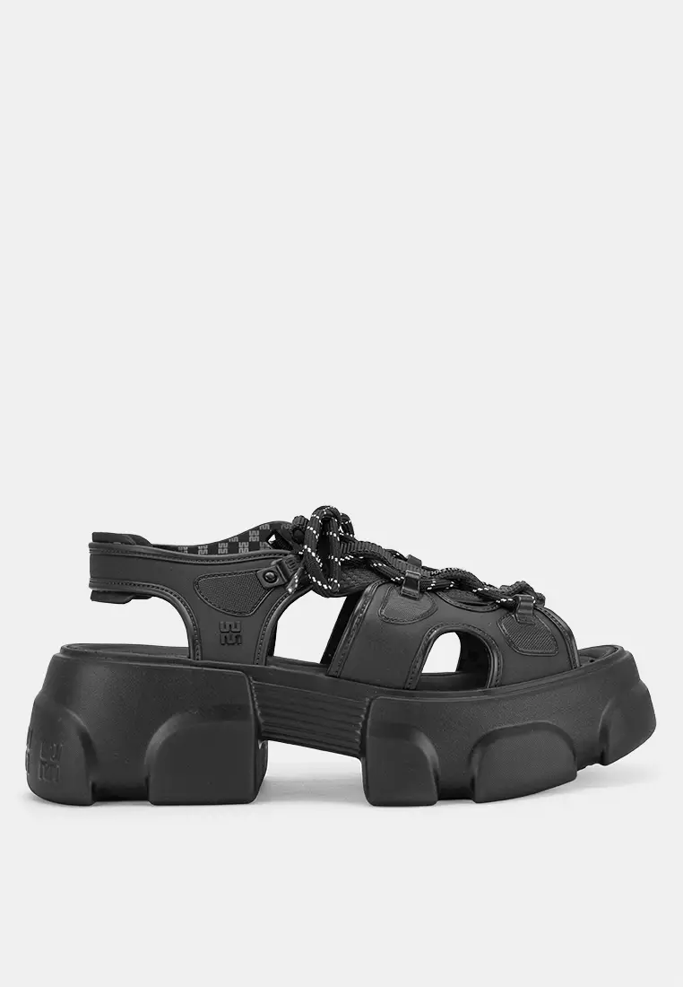 Camp Sandals
