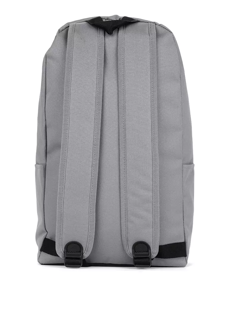 Classic Daily Backpack