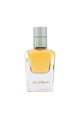 Hermès HERMÈS - Jour D'Hermes Eau De Parfum Refillable Spray 30ml/1oz F3227BEB3485B5GS_1