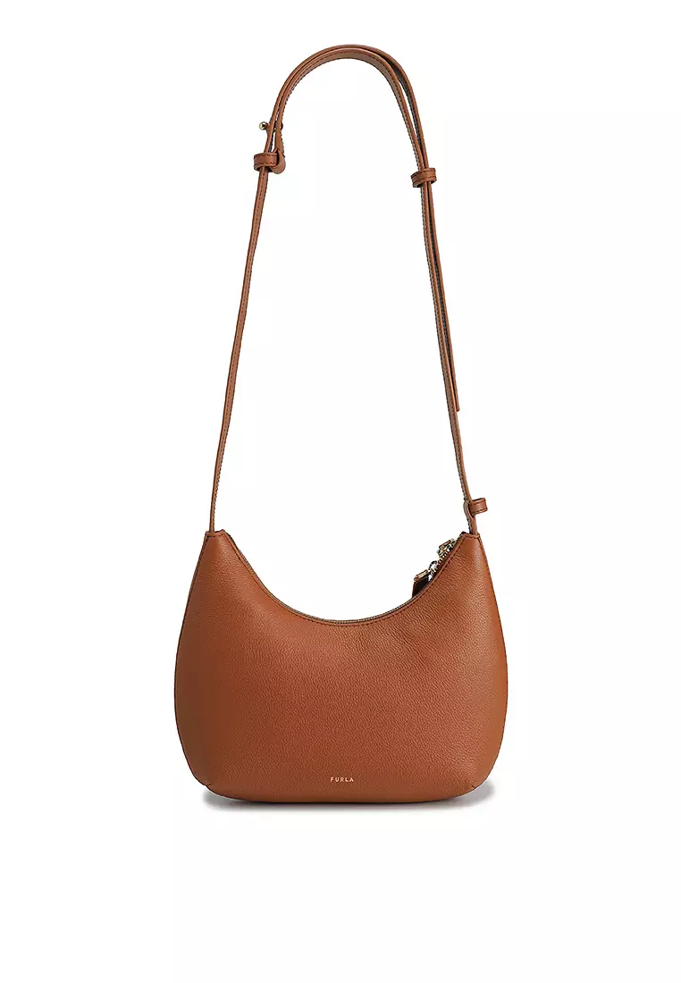 Goccia S Shoulder Bag (nt)