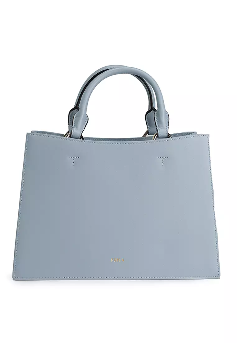 Nuvola M Tote Bag (nt)