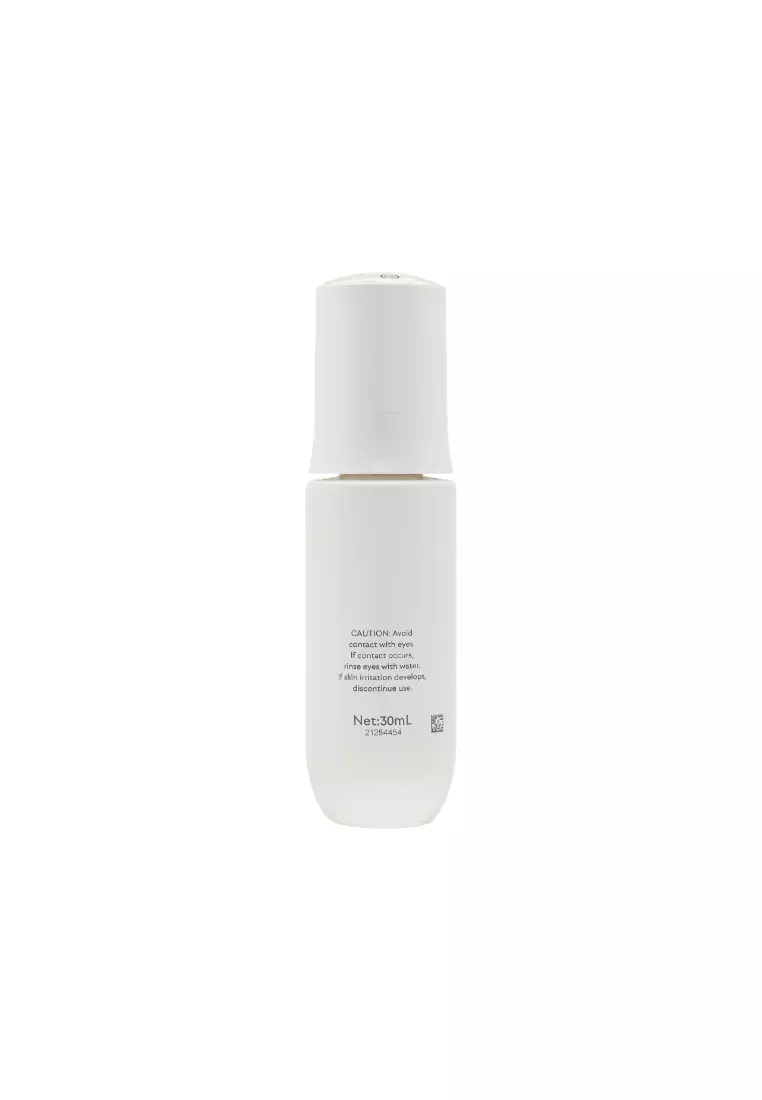 OLAY White Radiance Advanced Light-Perfecting Essence (30ml)30ml