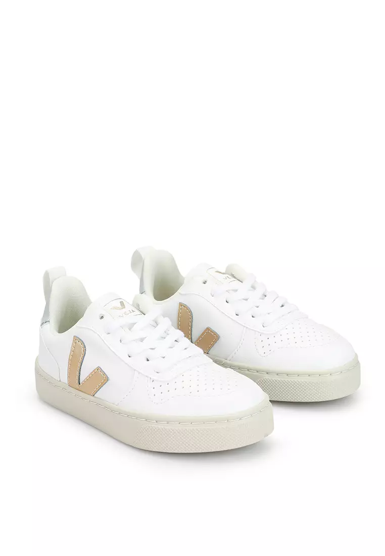 Veja silver v10 on sale