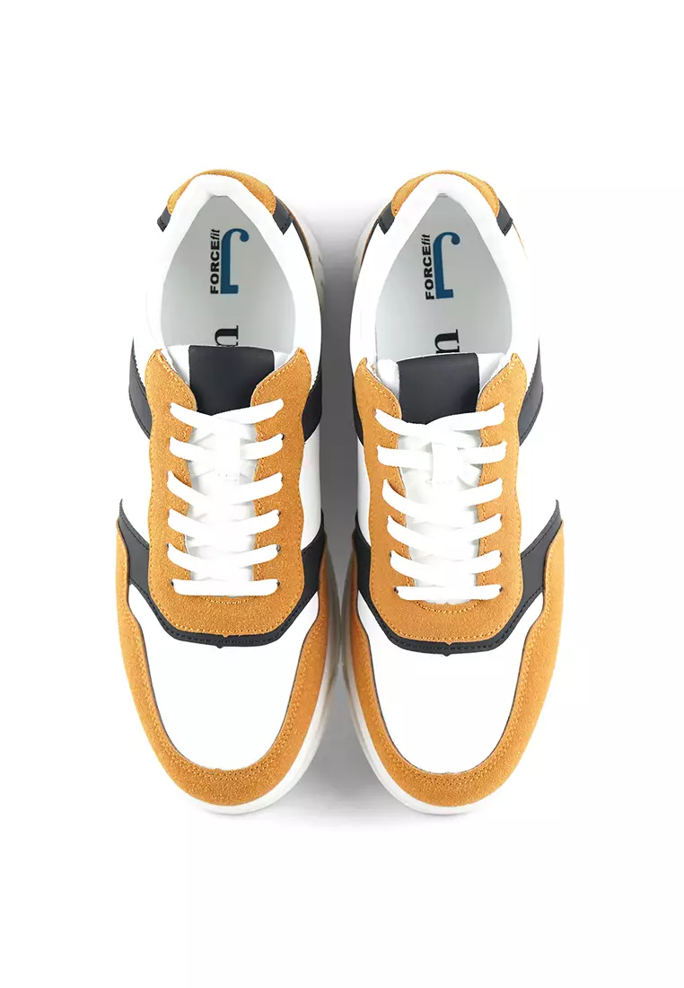 Jackson Nobu 1JG Tane