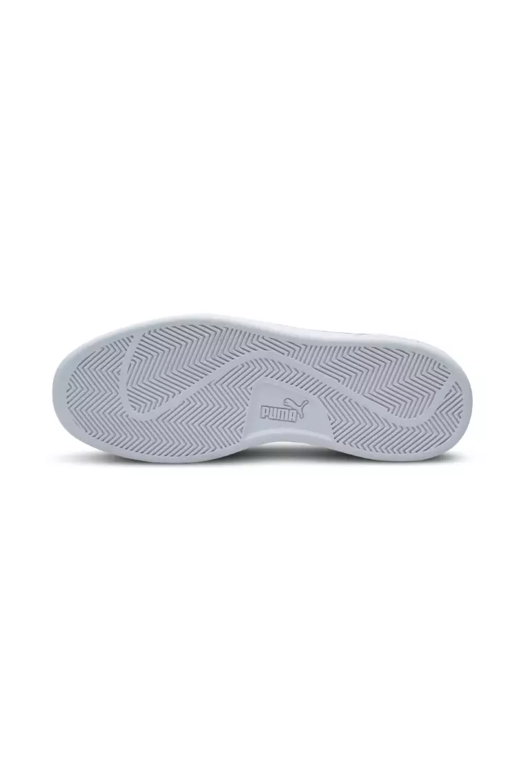 Buy PUMA Puma Astro Play 2026 Online | ZALORA Philippines