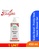Prestigio Delights Snake Brand - Prickly Heat Relaxing Shower Gel 450ml READY STOCK 4EFABES8509EA9GS_2