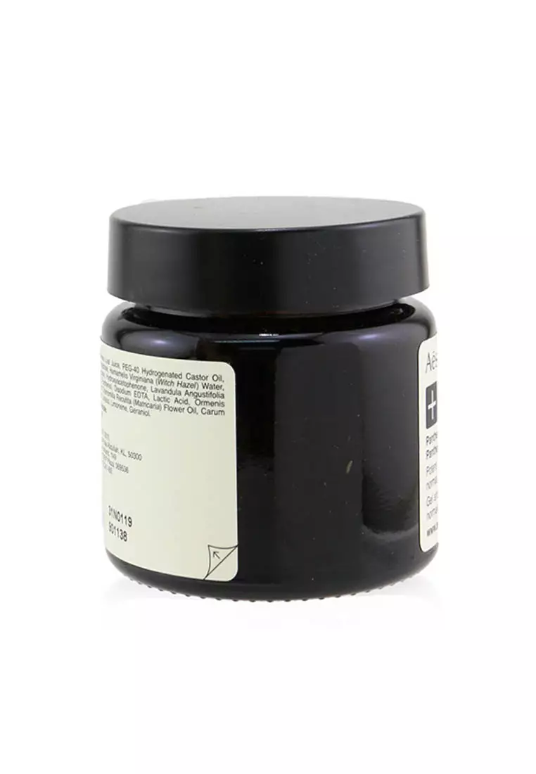 Buy Aesop AESOP - B Triple C Facial Balancing Gel 60ml/2.21oz