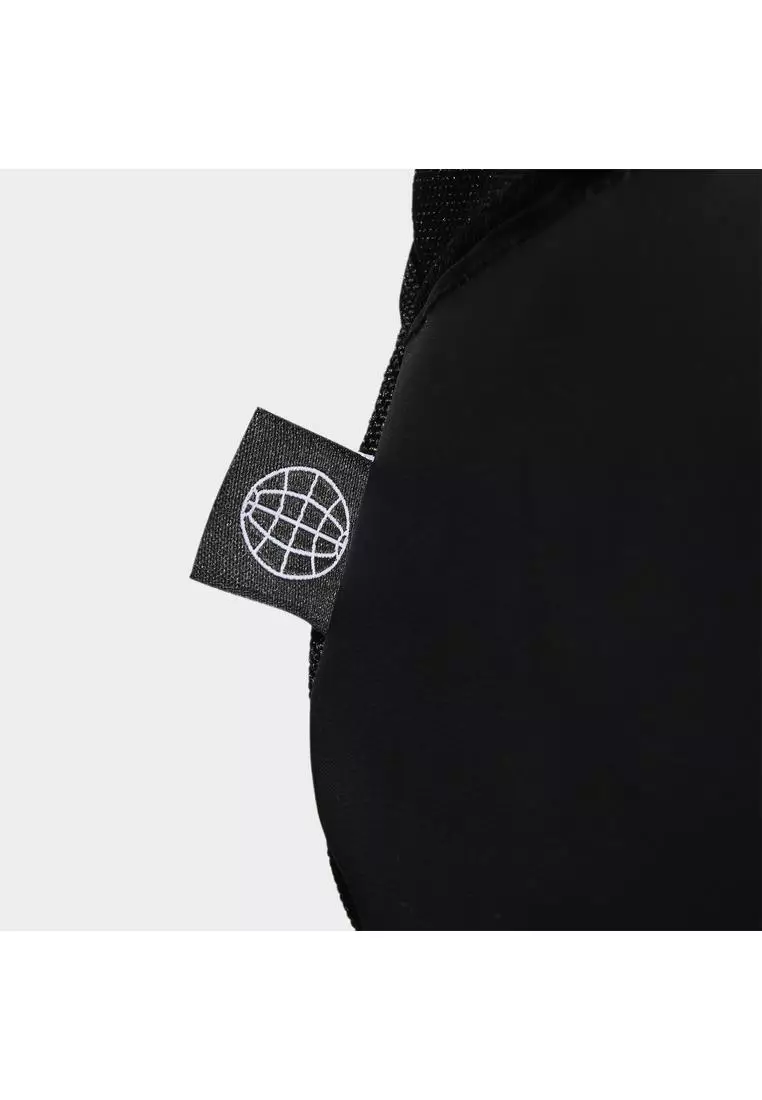 Crestable Pouch