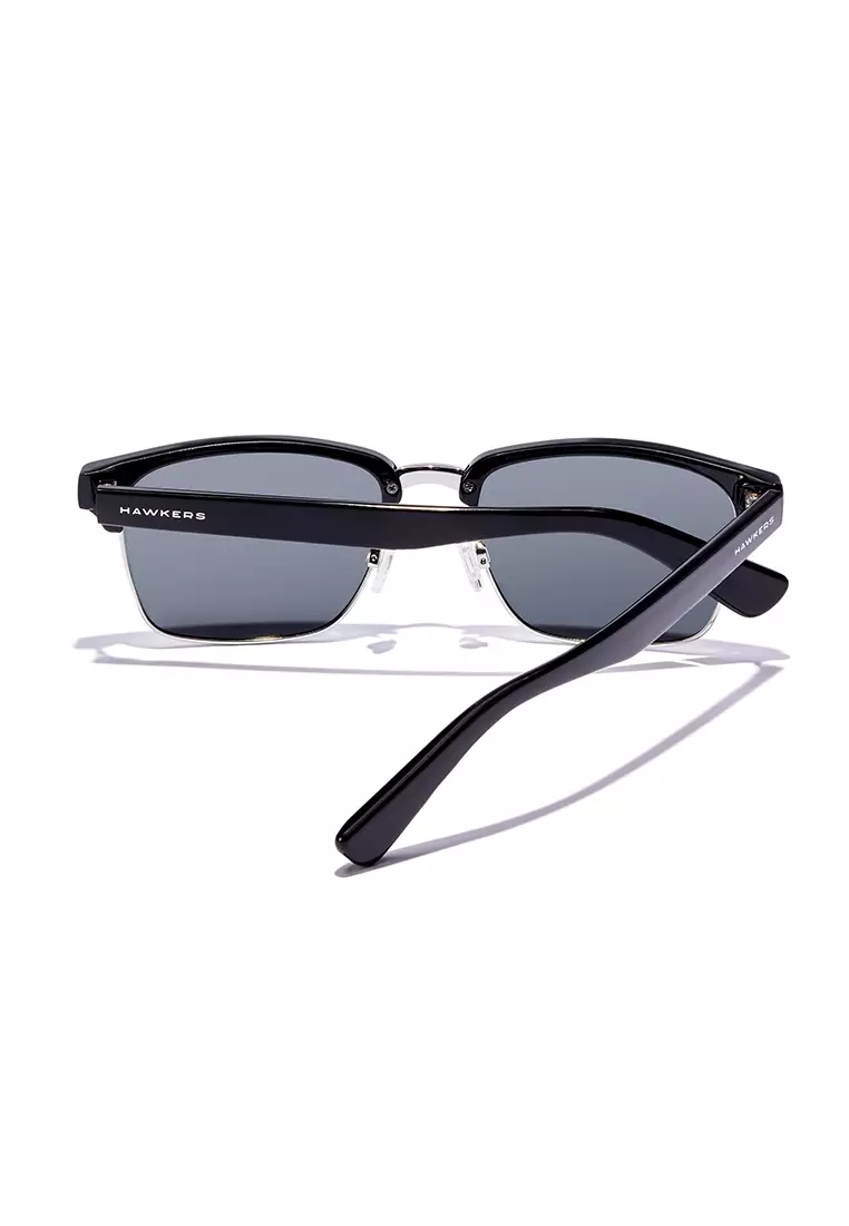Classic Bold Polarized Sunglasses For Men And Women. Unisex. Official Product Designed In Spain