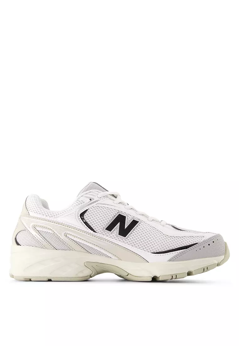 509 Classic Lifestyle Shoes