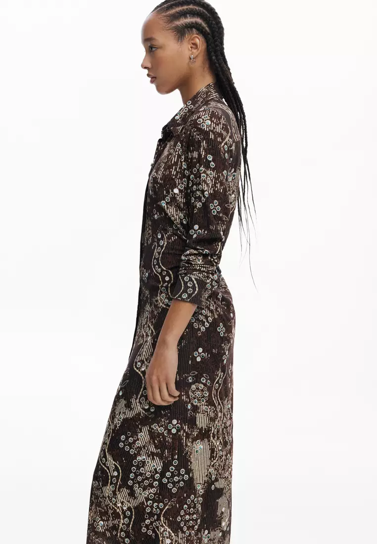 Desigual Women's Dresses