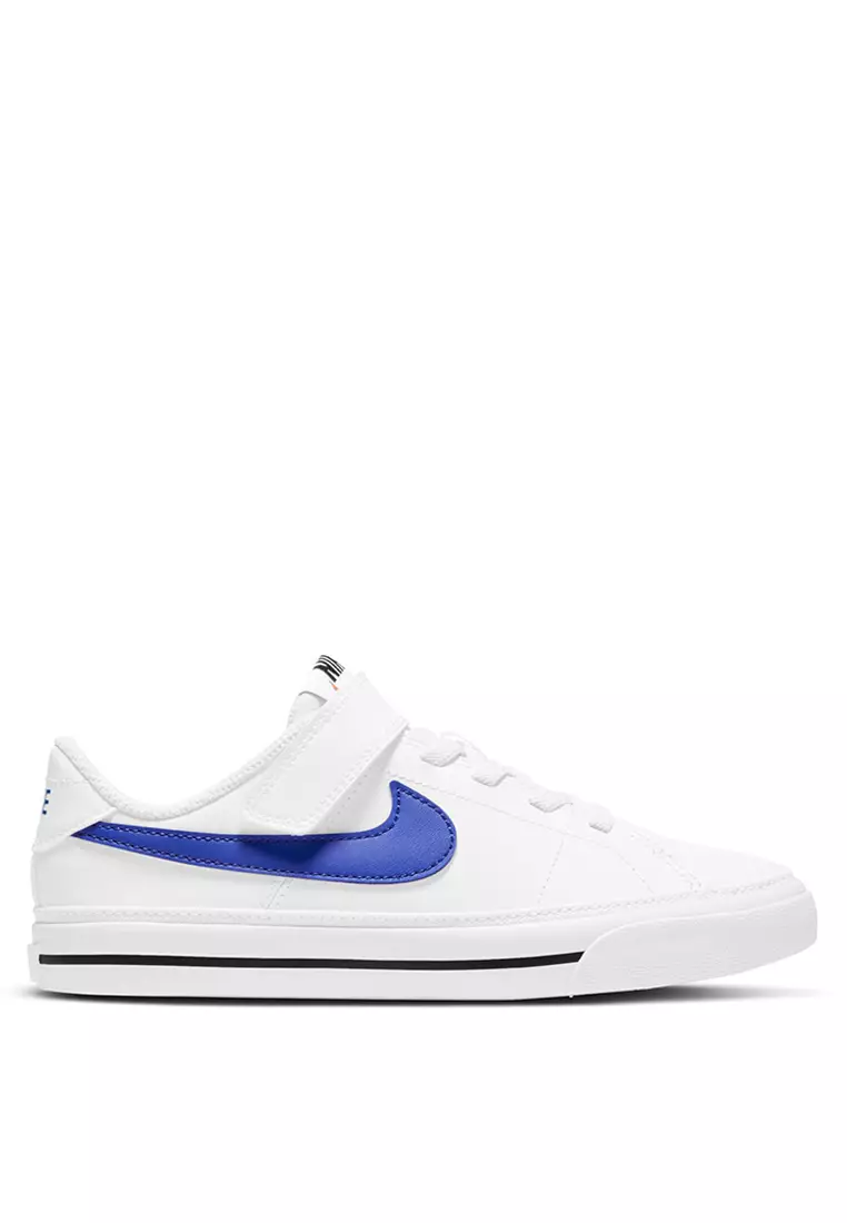 Discount on Nike  shoes - SKU: Court Legacy (Psv)