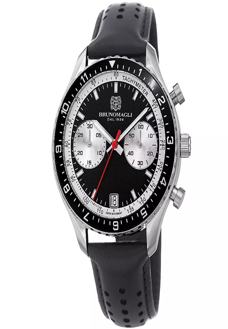Bruno magli sales marco 1081