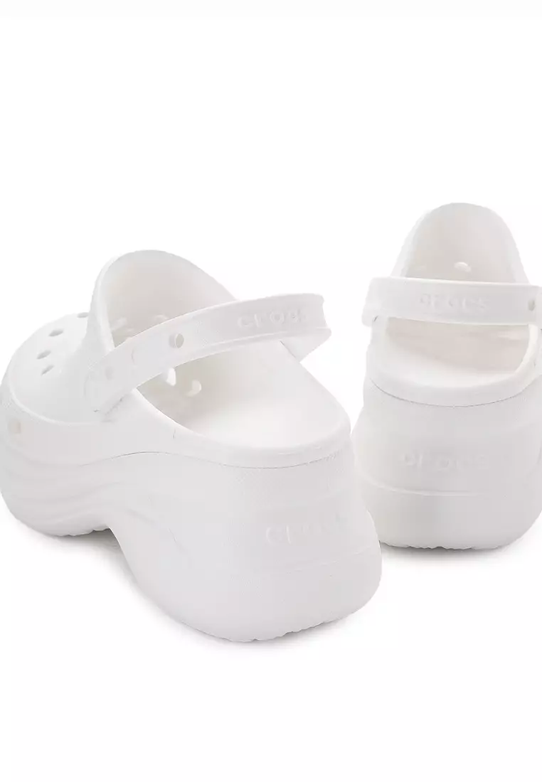 Bae Clog