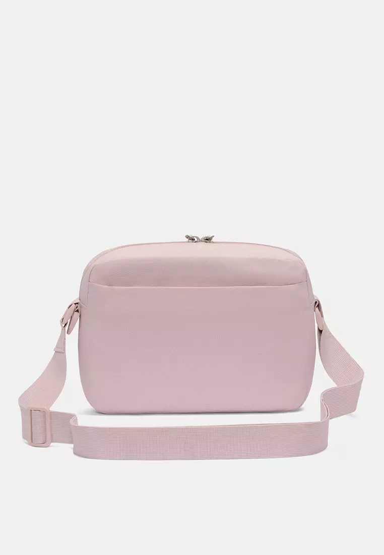 Heritage Cross-Body Bag 2.0 (4L)