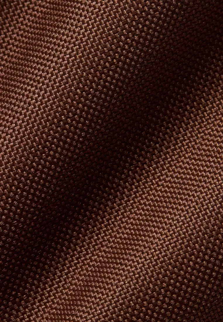 Heritage Waistpack (3L)