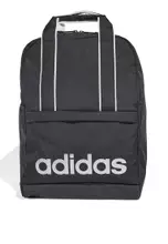 Black/Silver Metallic