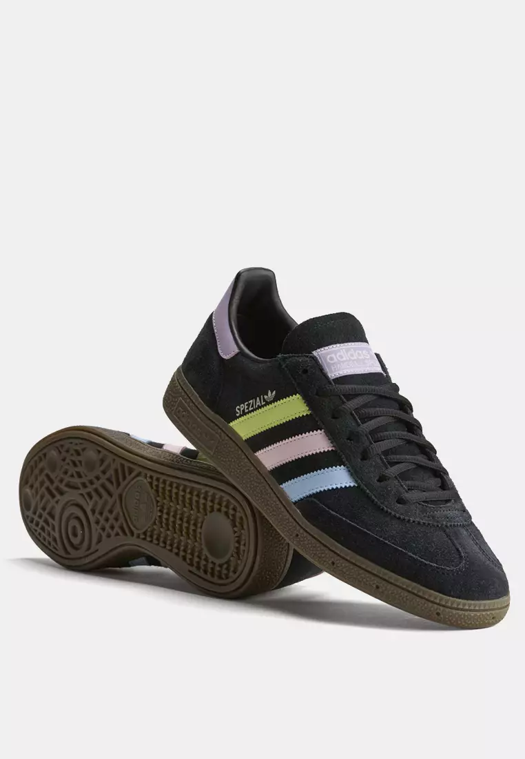 Japan Handball Spezial 鞋