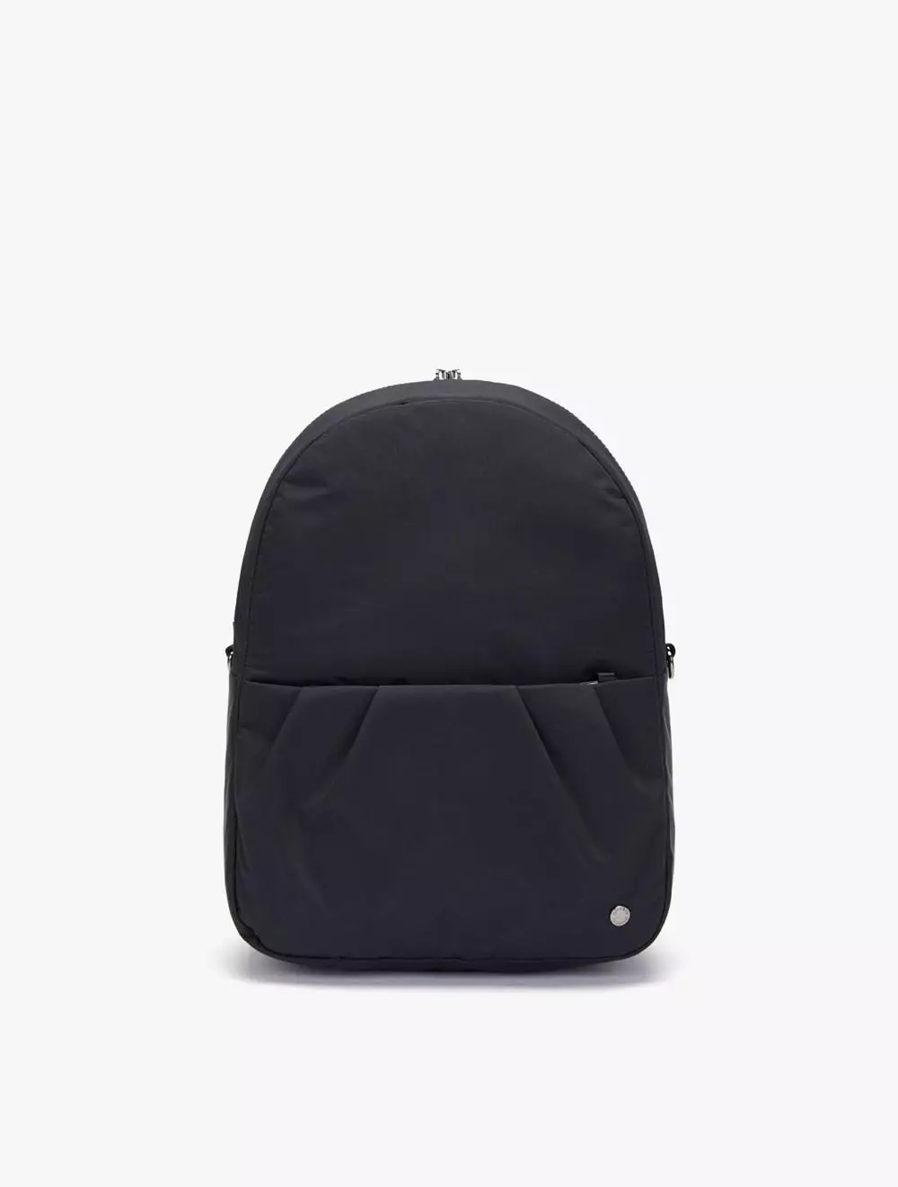 Jual Pacsafe Citysafe CX Anti Theft Convertible Backpack ECONYL