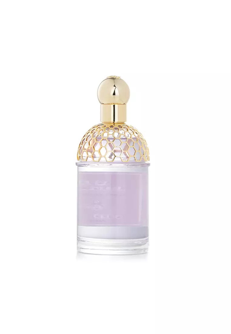 Aqua Allegoria Flora Salvaggia 淡香水噴霧 125ml/4.2oz