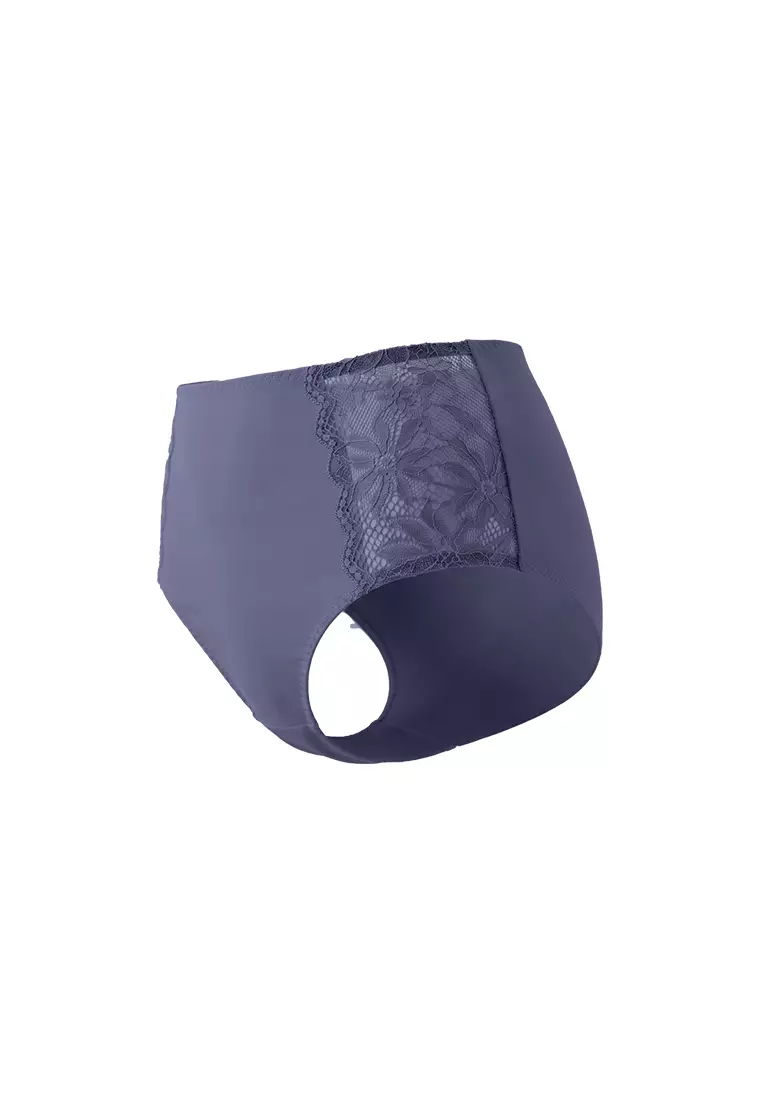 Hipster Panty 