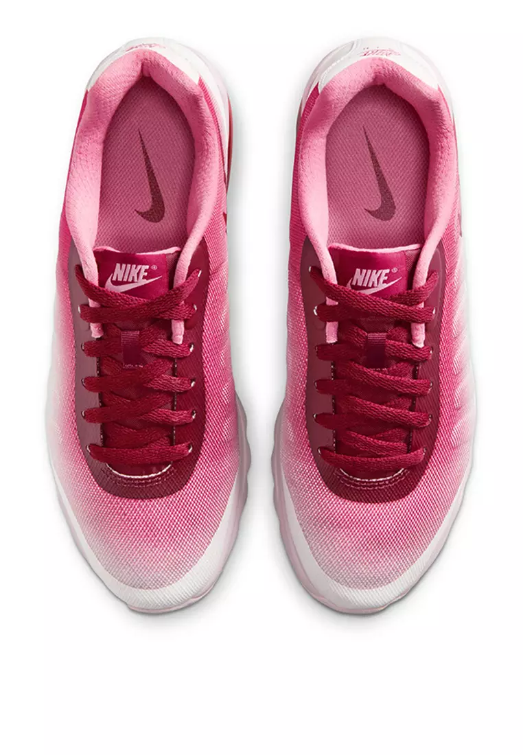 Air Max Invigor Shoes
