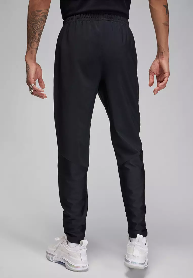 Dri-Fit Sport Woven Pant