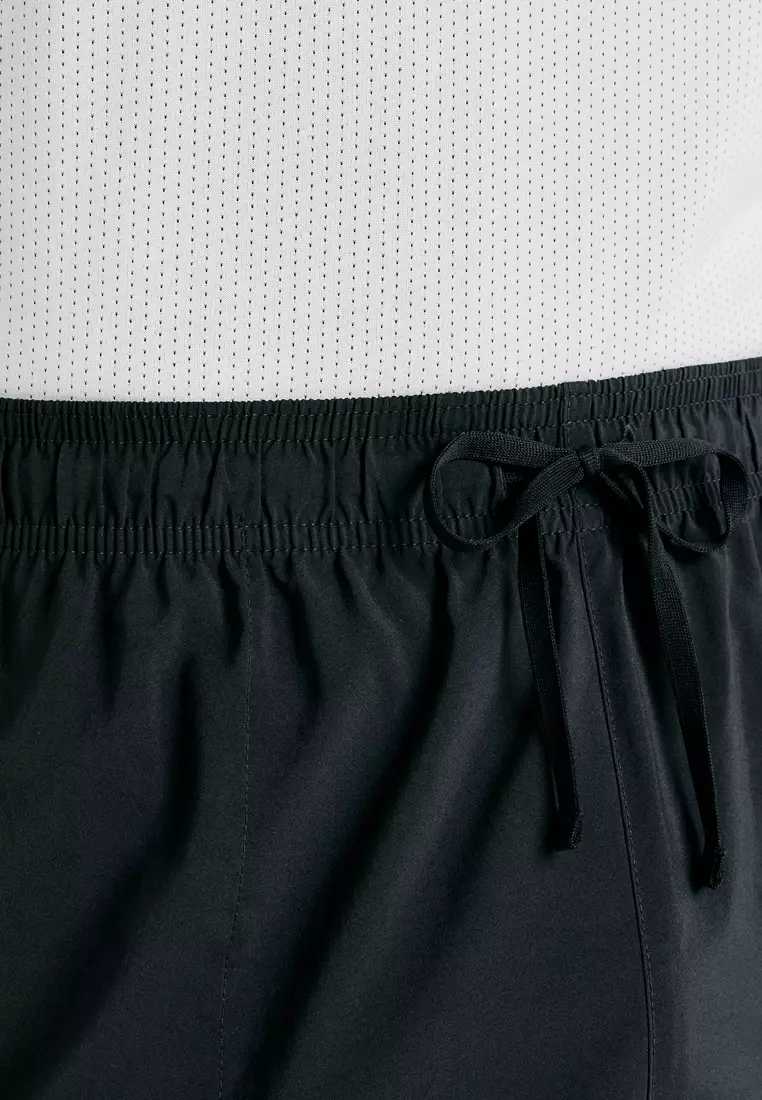 7 Inch Sport Shorts