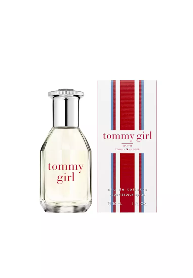 Tommy Girl EDT 30ml