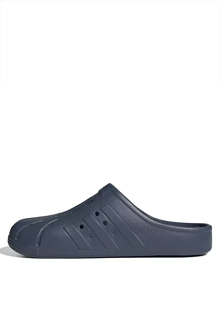Adilette Clogs