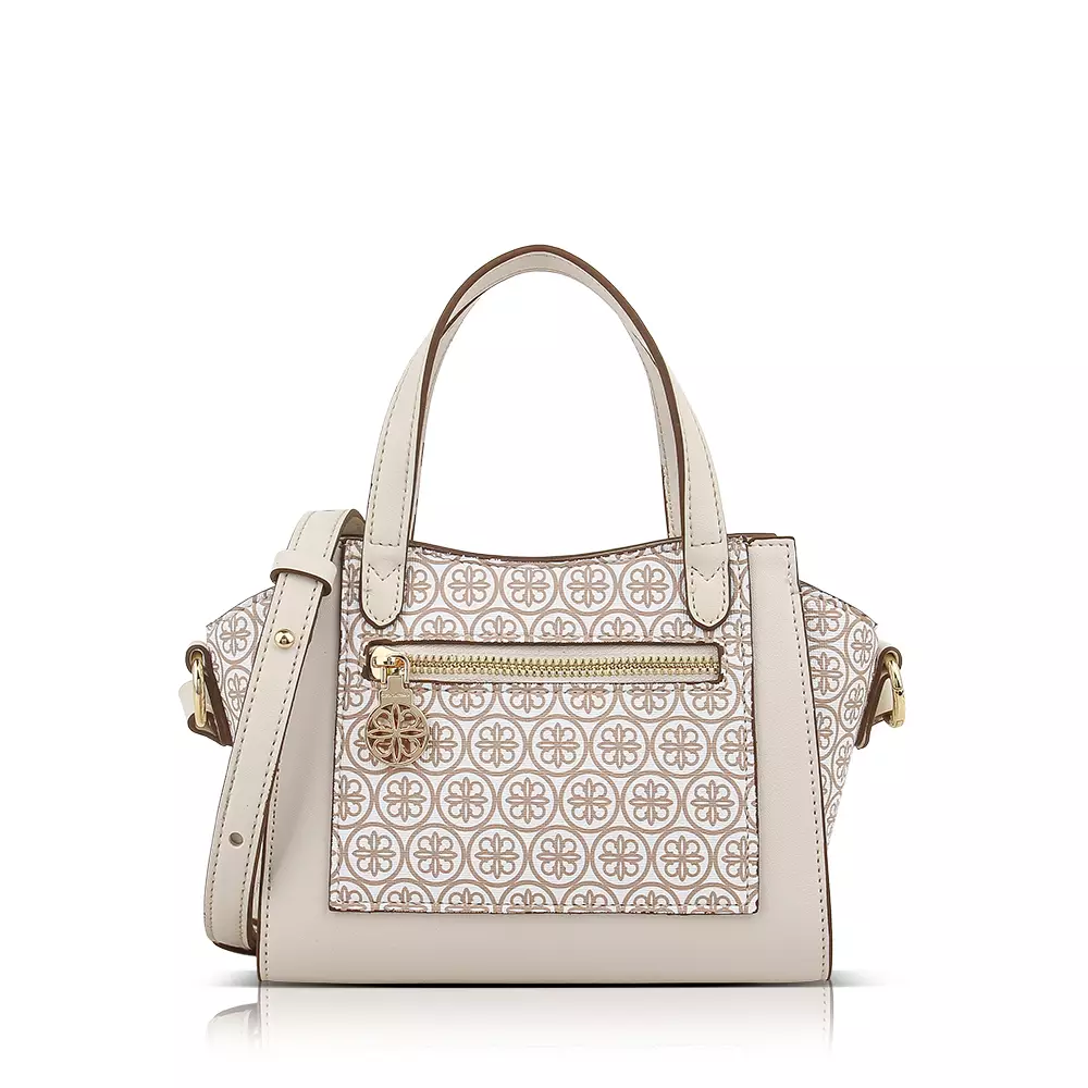 AUDERO MINI SATCHEL