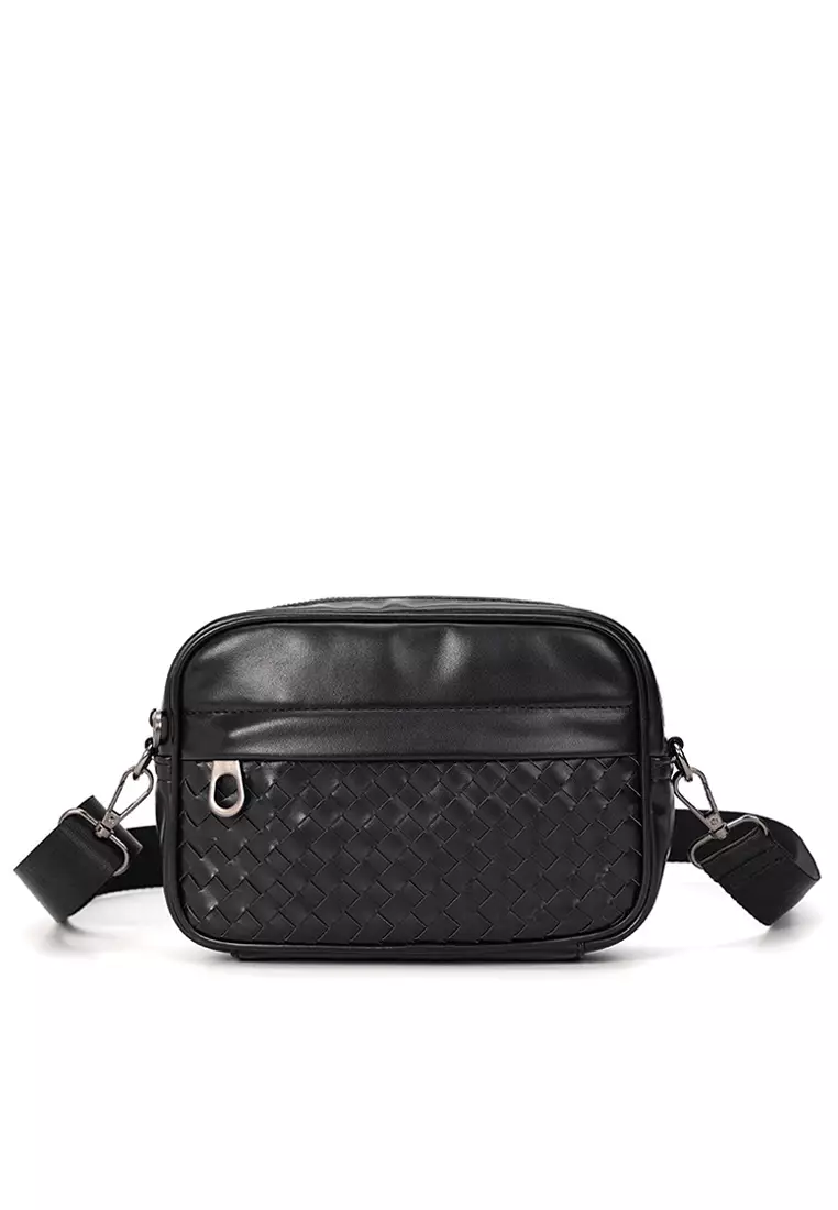 Branded sling bags outlet online