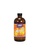 Now Foods Now Foods, Sports MCT Oil, Pure, 16 fl oz (473 ml) 7B5E2ESF8D7F7BGS_1