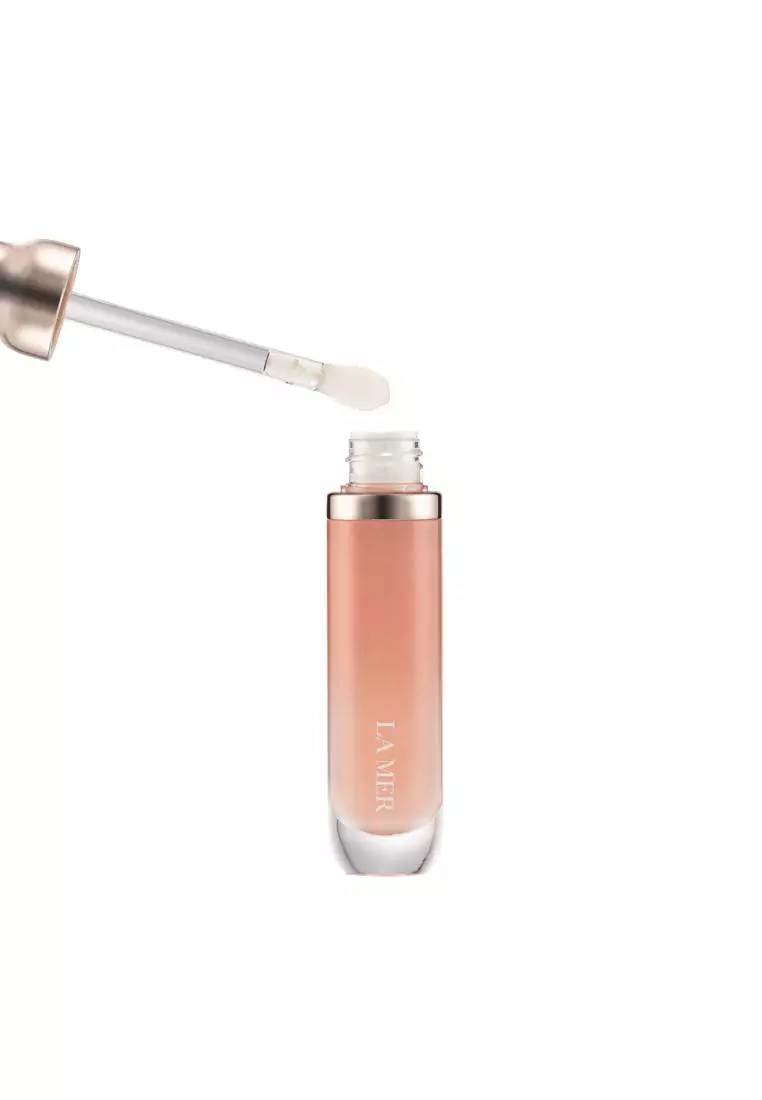 La Mer The Lip Volumizer 7ml